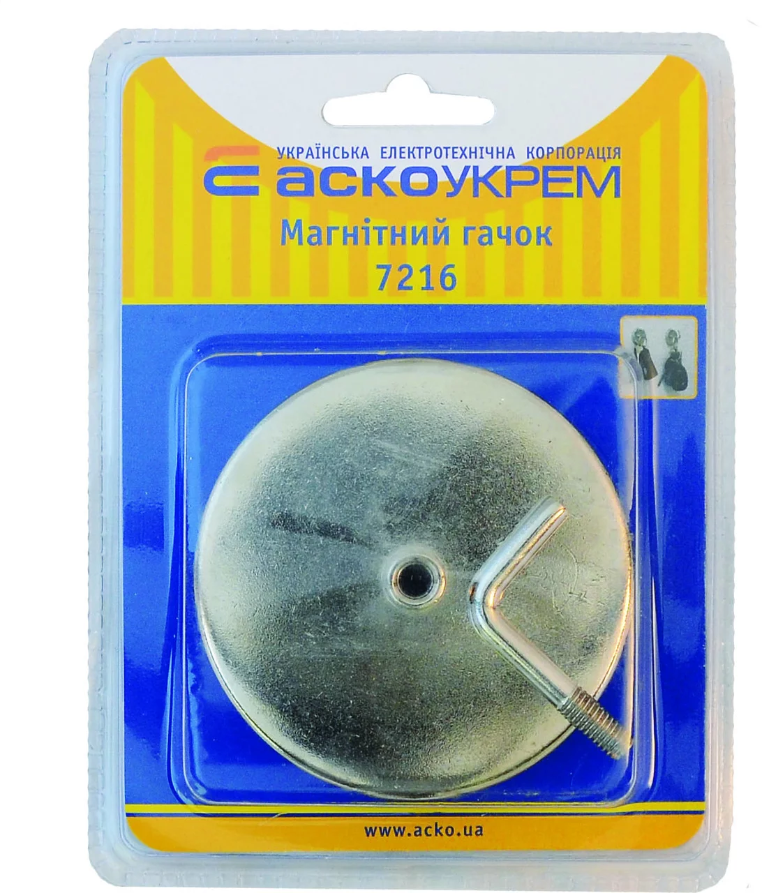 599335192_magnitnyj-kryuchok-75sm.webp