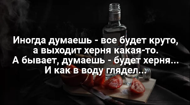 599352_original.webp
