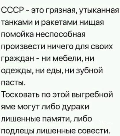 59935521eb94d891331c.webp