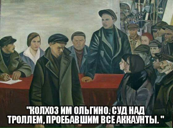 5994233aafddc11ad8e545016153ca4b.webp