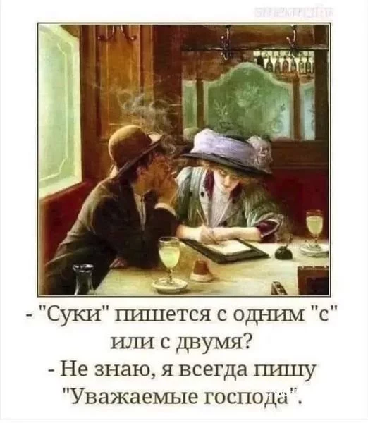 599b4781e3970aa3c85568e2.webp