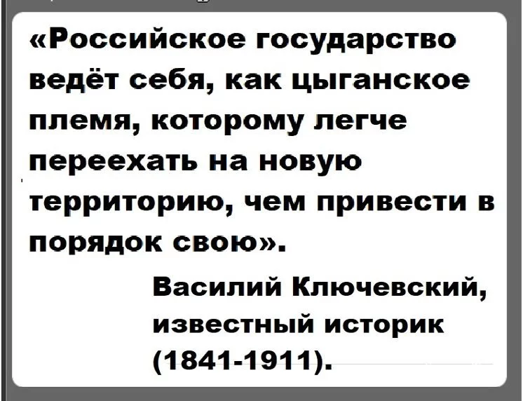 599f8f7e27271bb732.webp