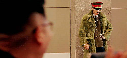 59a28b7b03c3cdbc6e46a1.gif