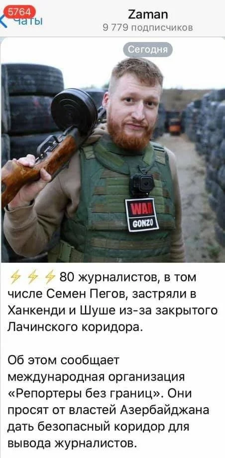 59a35278f89753ec230ff.webp