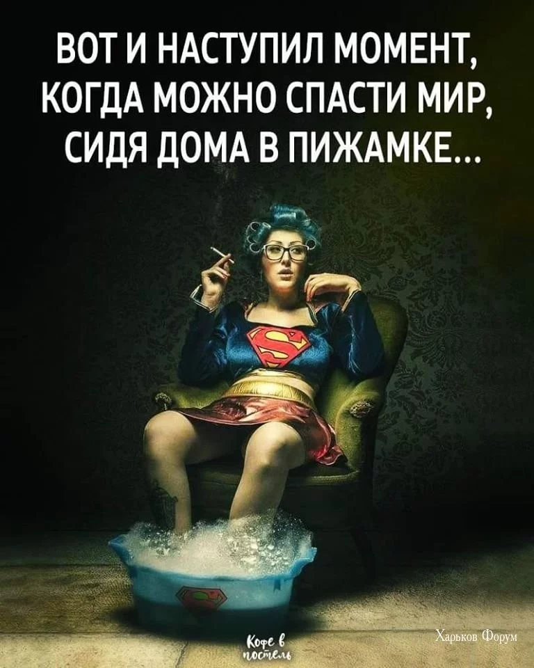 59a822a55233f8a694f5.webp