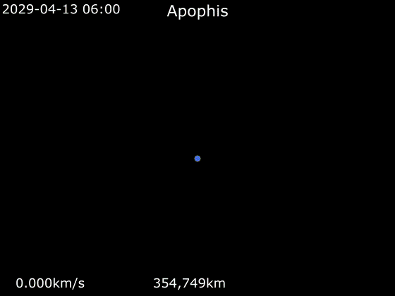 59a847ebb2726a4c8afa.gif