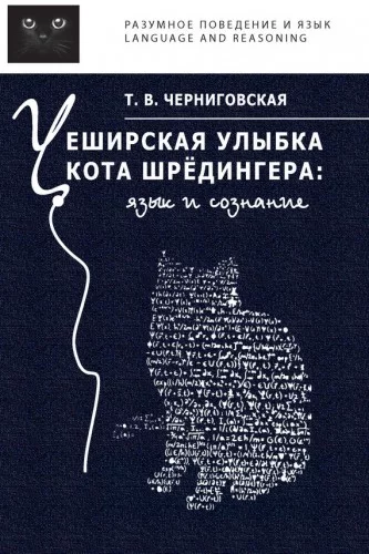 59ad8a4b06f171cb7fe32a06d3ce6a48.webp