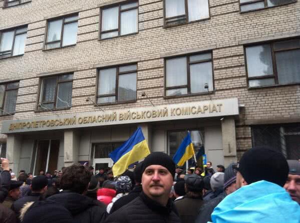 59b06f3-bhvpspwccaevuft.jpg