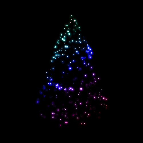 59b7c10fa2ebce01.gif