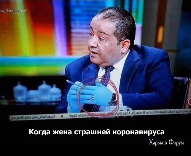 59b9b57c8c760fd6b87a2006.webp