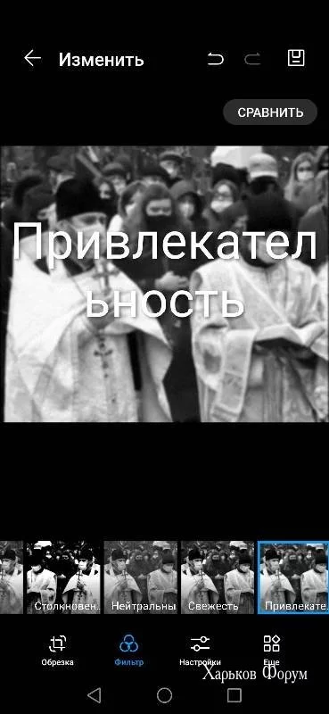 59ba4c7de8fa548613cd8e.webp