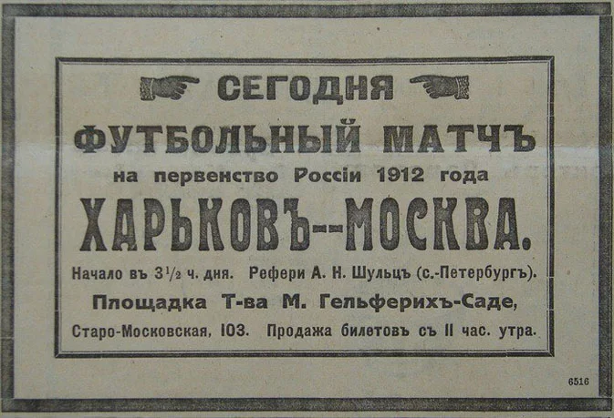 59bd6ef347ae449952ed969edbeb4b94.webp