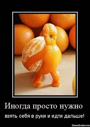 59bd80d1fb123c9a757e4632c4c0dcbf.webp