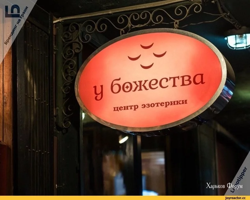 59c0e1ceface436245.webp