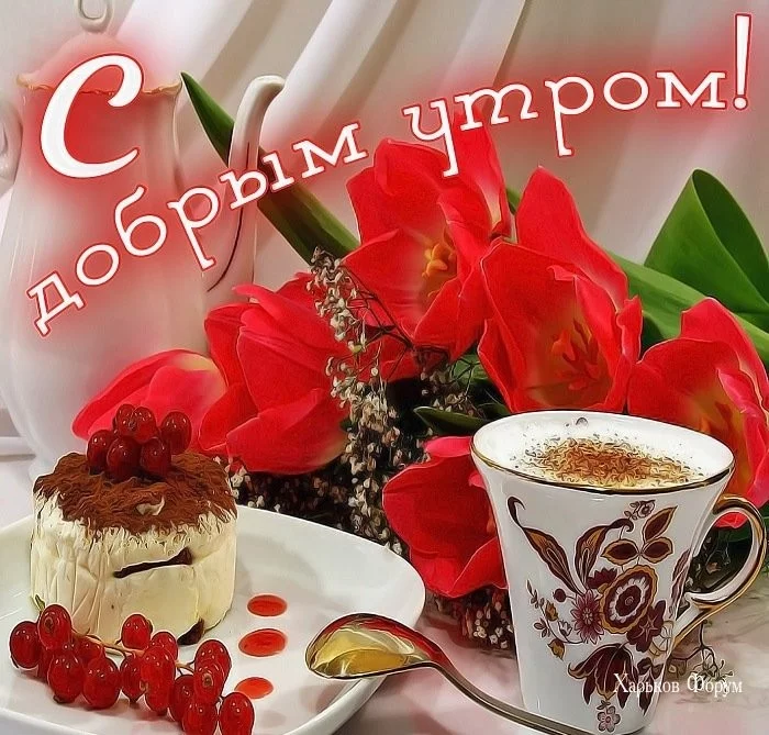 59c961b5e02d8e149.webp