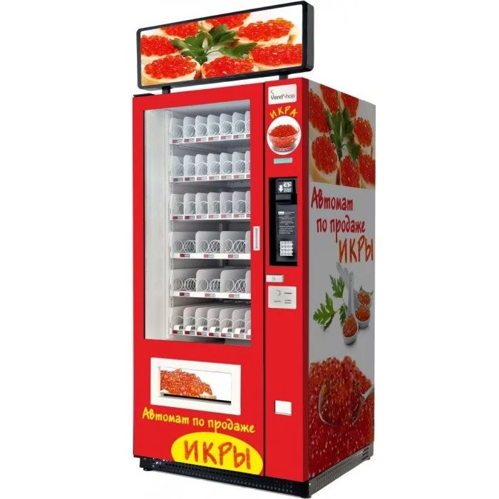 59cffff128b6be7d46243a6a.webp