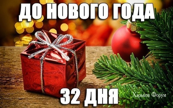 59d28051edfb3ab9bcad.jpg