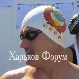 59d7ec9099dde8200d819.webp