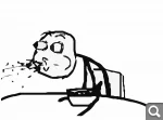 59d8ffd7059c7ee66ce5d86a9edeee74.webp
