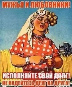 59df31b1e42ff5f1e476e.webp
