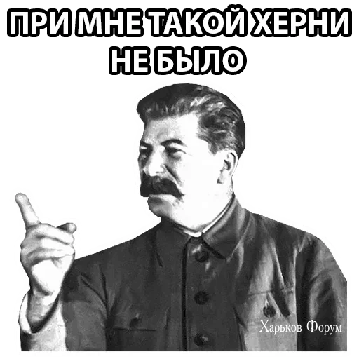59e7a39096a68f0aaaf5715.webp