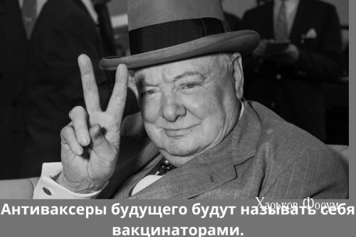 59e8c7c4f915626403f5.png