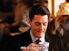 59e945d42360101f875ce75.gif