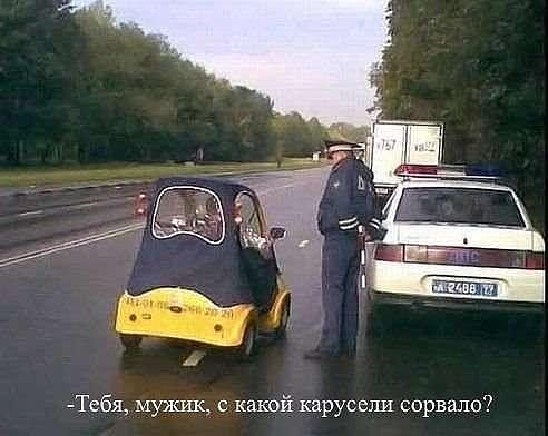 59ea39716f0e5aff15073d8dda6004d5.jpg