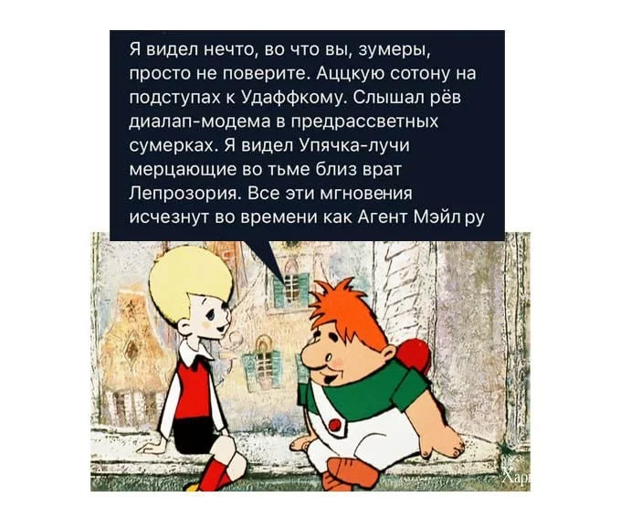 59ed3f2a2f40c5195a569.webp