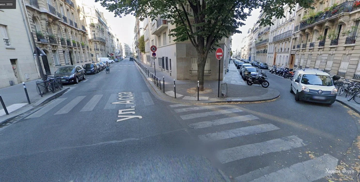 59edcff0f0da16045ce91.webp