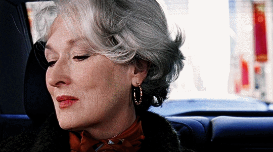 59f66f937fc45ddb3077c294de14ea62704769cb.gif