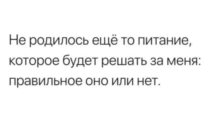 59f8b560c529840b3bc0.webp