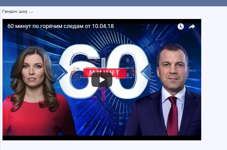 59fe5de549f6157c3e54a964d2364d6a.webp