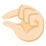 59o291a6qci2.webp