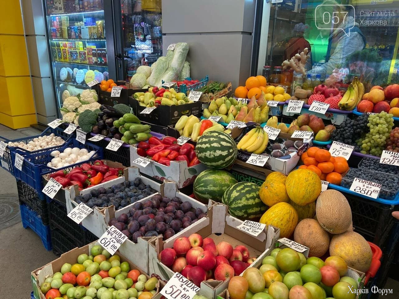 5_68d7dd1334eb4.webp