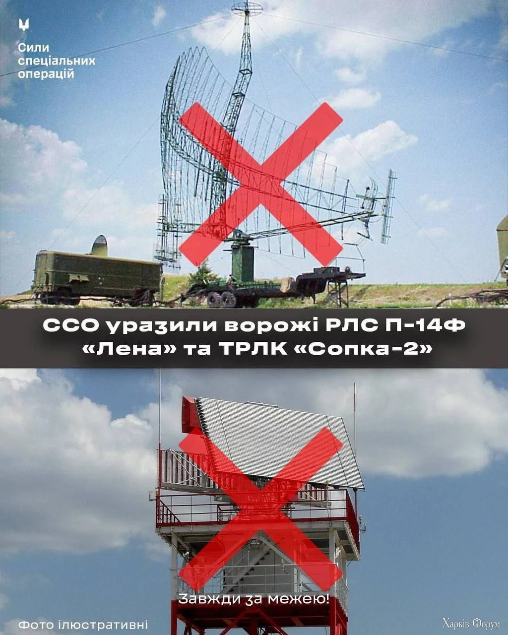 5_68e262aab54f4.webp