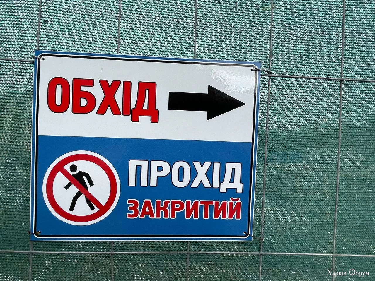 5_68f1ec0c04b91.webp