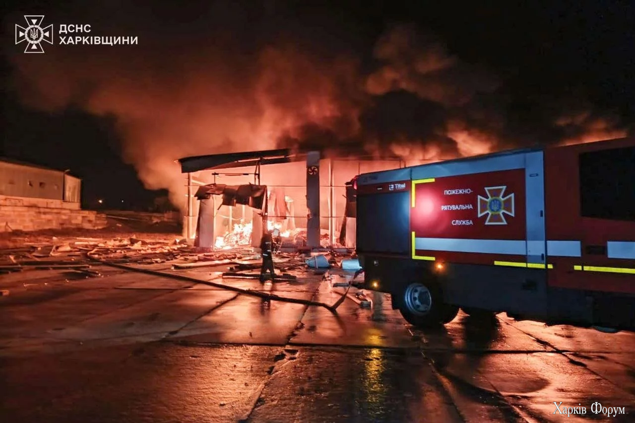 5_6901bafe89c8e.webp 5_6901bafe89c8e.webp