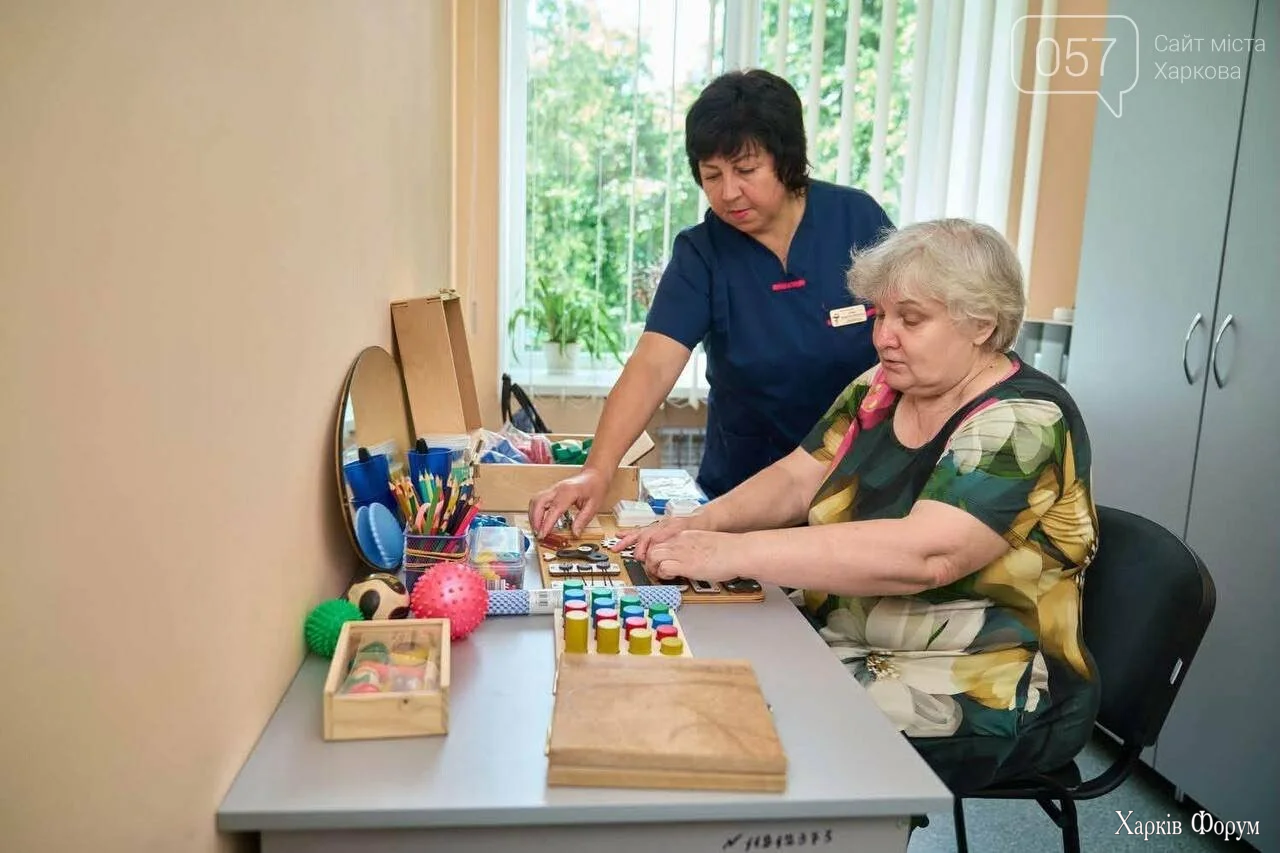 5_6a5a29db50931.webp
