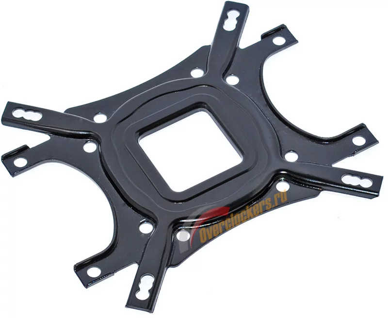 5_CNPS10_back_big.webp