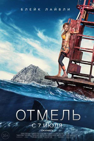 5_DrHsXbjtU.webp
