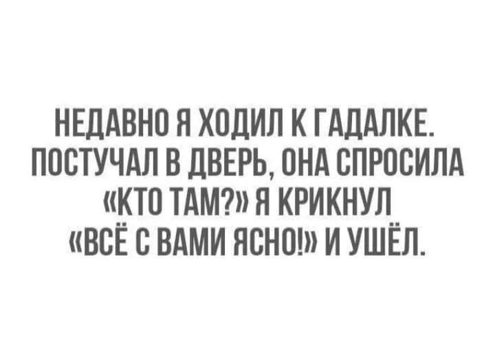 5a00d31c17220f2de5adb4.webp