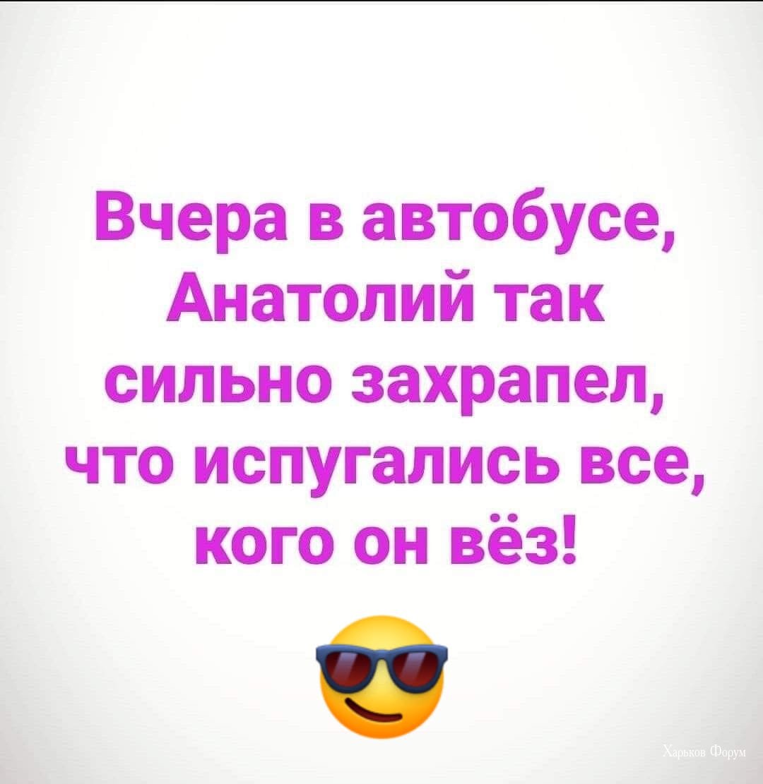 5a00f2692363cbd4.jpg