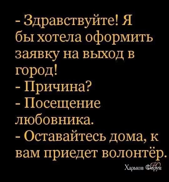 5a0313effe667e75.webp