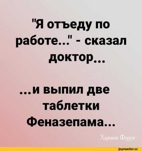 5a0713d96fd9d565518fe.jpg