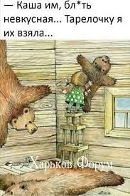 5a0d75ce5e11e494df7.webp