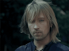 5a174e5-unnamed.gif