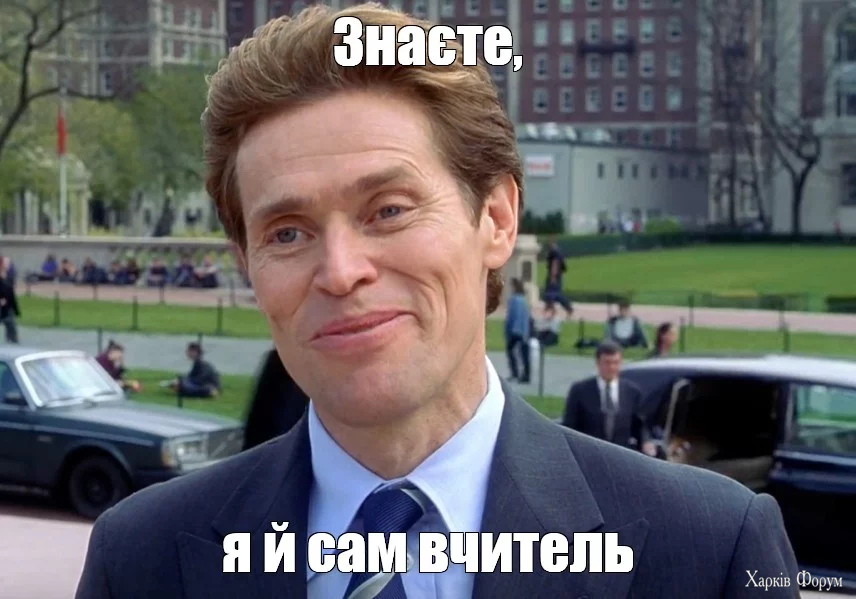 5a176db9a9e3933d133773891034fe5d.webp