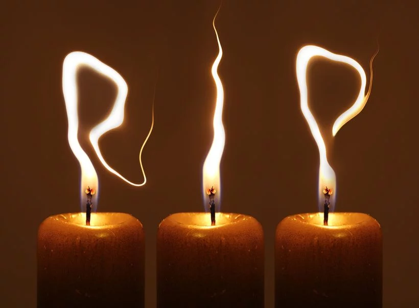 5a1b380f140000045450f472.webp