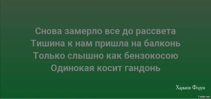 5a2145835ab0e25382ac7b.webp